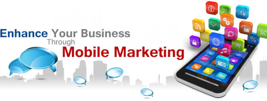 cropped-mobile-marketing1.jpg