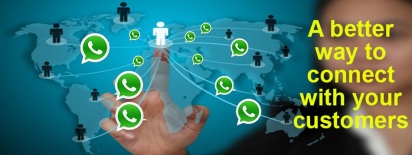 Whatsapp-marketing-2-e14265641935081