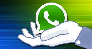 whatsapp service in ahmedabad
